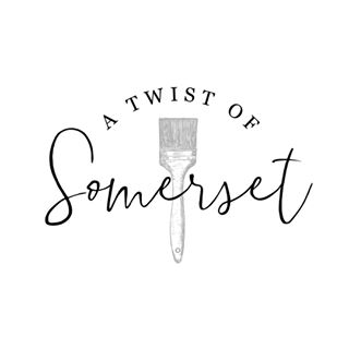 A Twist of Somerset