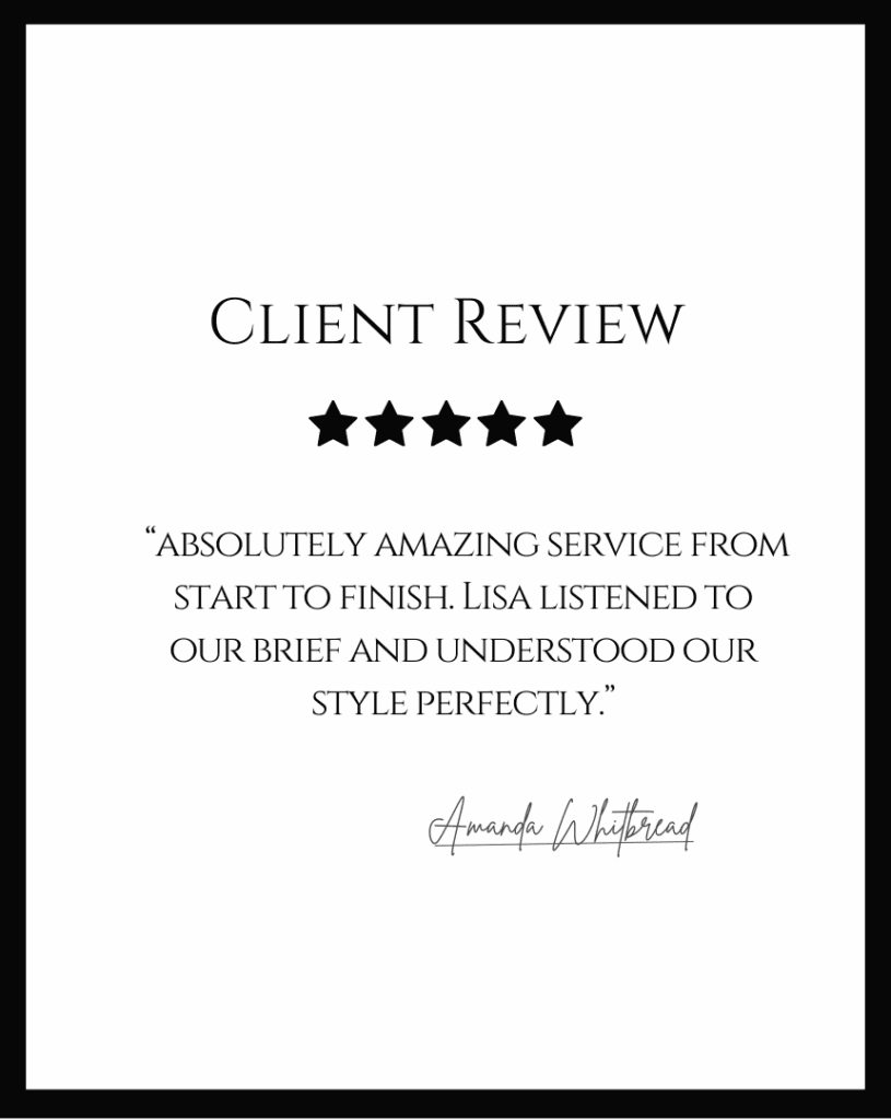 client testimonial - customer review - A Twist of Somerset - painted furniture - painted kitchen - painting service client testimonial - customer review - A Twist of Somerset - painted furniture - painted kitchen - painting service