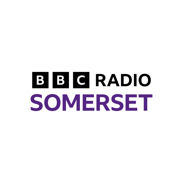 as featured on BBC Radio Somerset - Lisa White - A Twist of Somerset - Hand painted kitchens and furniture