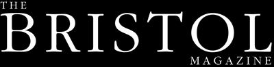 bristol magazine logo