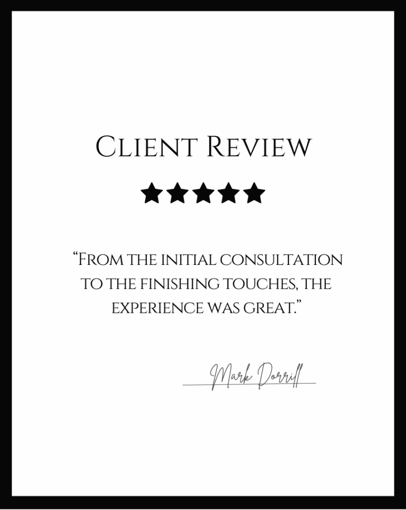 client testimonial - customer review - A Twist of Somerset - painted furniture - painted kitchen - painting service client testimonial - customer review - A Twist of Somerset - painted furniture - painted kitchen - painting service