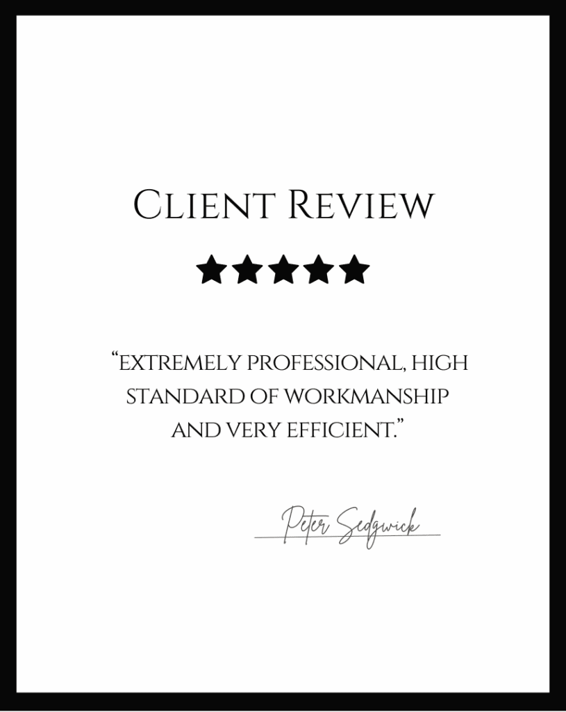 client testimonial - customer review - A Twist of Somerset - painted furniture - painted kitchen - painting service client testimonial - customer review - A Twist of Somerset - painted furniture - painted kitchen - painting service