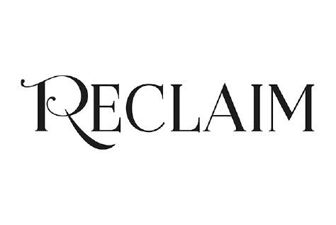 reclaim magazine - a twist of somerset